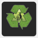 Search for bin stickers Rubbish