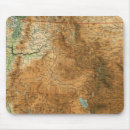 Search for tints mousepads United