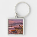 Search for row boats key rings Nautical