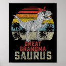 Search for christmas pudding posters New yearâ