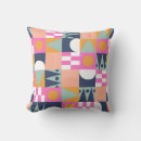 Search for african pattern cushions Abstract
