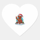 Search for rhodesian ridgeback stickers Pug