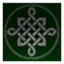 Search for celtic knot posters Pagan