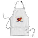 Search for equation aprons Science
