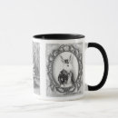 Search for fairy queen mugs Queen of hearts