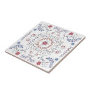 Search for nostalgic tiles Elegant