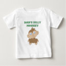 Search for silly monkey tshirts Animal