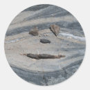 Search for rock texture stickers Geology
