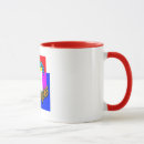 Search for i love palm trees mugs Ocean