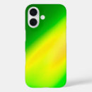 Search for moonlight iphone cases Celestial