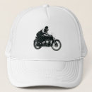 Search for triumph hats Motorcycle