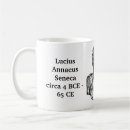 Search for seneca mugs Quote