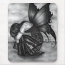 Search for goth fairy electronics Butterfly