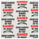 Search for video game fabric Gaming