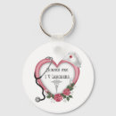 Search for nurse week key rings Healthcare