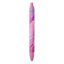 Search for 90s 90s pens Modern