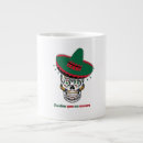 Search for mexico soccer mugs World 2026