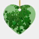 Search for st patrick christmas tree decorations Good luck