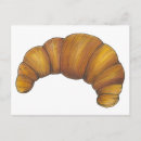 Search for french breads postcards Bakery