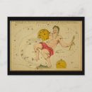Search for ballon postcards Antique