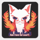 Search for cat eyes stickers Humour