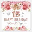 Search for happy butterfly stickers Thank you