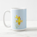 Search for fish bowl mugs Aquarium