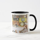 Search for carl larsson mugs Writing