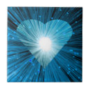 Search for passion tiles Blue