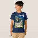 Search for isaiah 40 31 tshirts Scripture