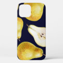 Search for ripe iphone cases Botanical