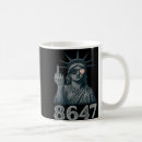 Search for states rights mugs Republican
