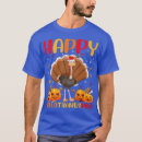 Search for happy halloween mens tshirts Wine