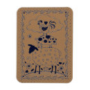 Search for folk art chicken kitchen dining Whimsical