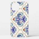 Search for turkish iphone cases Morocco
