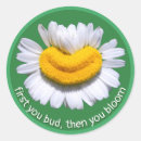 Search for buds stickers Budding