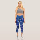Search for pansy leggings Blue