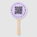 Search for hen favours Qr code