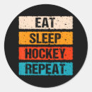 Search for ice hockey stickers Cool