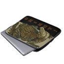 Search for aussie laptop cases Wildlife