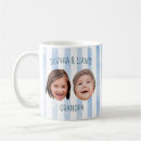 Search for baby blue mugs Unique
