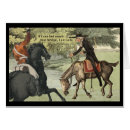 Search for art halloween cards Vintage