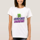 Search for funny accountant quotes tshirts Cpa