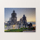 Search for famous people puzzles City