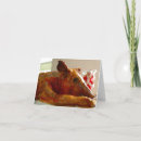 Search for maligayang pasko cards Filipino