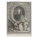 Search for playwrights French