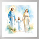 Search for holiness posters Mary