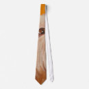 Search for westie ties Cute