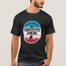 Search for dance students tshirts School