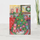 Search for piglet christmas cards Pigs